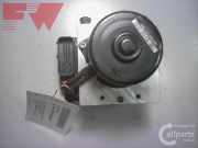 ABS Hydraulikblock 1,9 TD 77 Kw Fiat / Lancia Bravo / Brava (Typ:182)