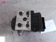 ABS Hydraulikblock 2,0 114 Kw Alfa Romeo 156 Lim./Kombi (Typ:932)