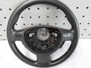 Lenkrad Opel Corsa C (Typ:AB 10/00)