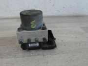 ABS Hydraulikblock Opel Corsa C (Typ:AB 10/00) *