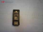 Schalter Schiebedach BMW 3er-Reihe 318Ci - 328Ci Coupé/Cabrio (Typ:E46) 320 Ci Coupé