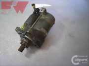 Anlasser 1,3 55 Kw Honda Civic Lim./Coupè (Typ:EG/EH/EJ)