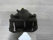 Bremssattel vorne links 2,0 TDCi 96 KW (2,0 Diesel(1998ccm) 96KW FMBA Dura Torq-TDCI FMBA)