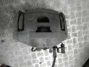 Bremssattel vorne links 3,0TDi 150kW Audi A4/S4/RS4 Lim./Avant (Typ:8E) A4