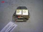 Türschloss hinten rechts Fiat / Lancia Ulysse (Typ:179) Ulysse