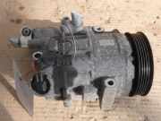 Klimakompressor 1,6 75kW Mercedes-Benz A-Klasse W168 140/160/170/190/210 (T A 160 (168.033)