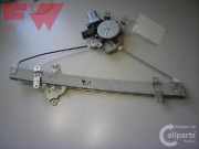 Fensterheber VR elektr Mitsubishi Lancer Lim./Kombi (Typ:CS0)
