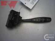 Wischerschalter Mitsubishi Carisma (Typ:DA0)