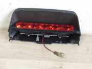 Zusatzbremsleuchte Chevrolet/Daewoo Matiz (Typ:KL1K) Matiz S