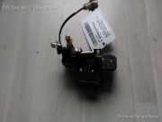 Schloss Heckklappe Chevrolet/Daewoo Nubira/Lacetti/Optra Lim./Kombi ( Nubira SE