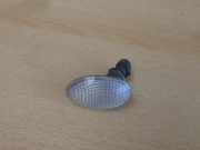 Seitenblinker links Opel Corsa C (Typ:AB 10/00) *