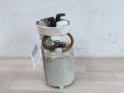 Kraftstoffpumpe elektrisch (1,4 (1391ccm) 44KW ANW ANW)