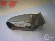 Aussenspiegel links mechanisch Ford Scorpio II Lim./Turnier (Typ:GFR/GGR/GNR)