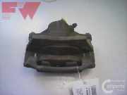 Bremssattel vorne rechts 2,0 D Ford Mondeo III Lim./Turnier (Typ:B4Y/B5Y/BWY) Lim. Ambiente