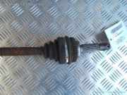 Antriebswelle R 1,0 Hyundai Atos /Atos Prime (Typ:MX) GLS