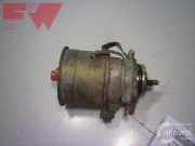Zündverteiler 1,6 55 Kw VW Polo III 3 Lim./Variant (Typ:6N/6KV)