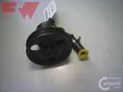 Servopumpe 1,8 Ford Mondeo I Lim. (Typ:GBP)