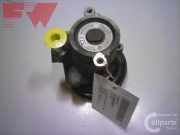 Servopumpe 1,4 VW Lupo Lim. (Typ:6X/6E)