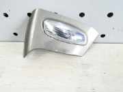 Blinker Blinkleuchte rechts Citroen C4 Picasso Limousine (Typ:U)