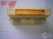 Heizungsbetätigung VW Passat B5 Lim./Variant (Typ:3B)