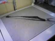 Wischerarm links VW Caddy Kasten/Kombi (Typ:2KA/2KB)
