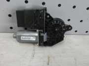 Fensterheber Motor hinten rechts VW Golf Plus (Typ:1KP/5M) Golf Plus