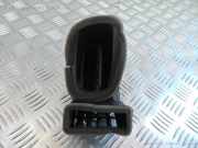 Luftdüse rechts VW Polo IV (Typ:9N) Polo