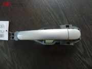 Türaussengriff HL Seat Toledo Lim (Typ:1M)