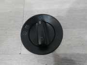 Lichtschalter mit NSW Skoda Octavia Lim./Kombi (Typ:1U) Combi