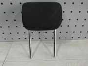 Kopfstütze hinten links Seat Mii Lim. (Typ:AA7/KF) Mii