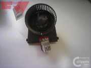 Gebläsemotor Vorwiderstand VW Golf IV (Typ:1J1/1J5)