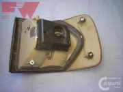 Rückleuchte AL Audi 100/A6 Lim./Avant (Typ:C4/Q1)