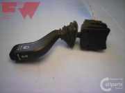 Blinkerschalter Opel Astra G Caravan (Typ:T98 Kombi) *