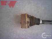 Antriebswelle L 1,6 Seat Ibiza Lim. (Typ:6K)