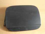 Tankklappe LX7Z Delphingrau met. Audi A4/S4/RS4 Lim./Avant (Typ:8E) A4 Avant quattro