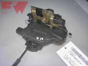 Türschloß hinten rechts ZV VW Golf IV (Typ:1J1/1J5)