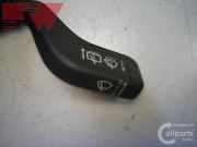 Wischerschalter Opel Corsa B (Typ:S93) Eco