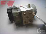 ABS Hydraulikblock 1,0 40 Kw Opel Corsa B (Typ:S93) Eco