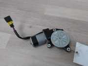 Schiebedachmotor Peugeot 207 SW (Typ:WE)