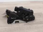 Türschloss HR BMW 3er-Reihe 316i - 330d Lim./Touring (Typ:E46) 318i