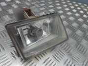 Nebelscheinwerfer links 6N VW Polo III 3 Lim./Variant (Typ:6N/6KV)