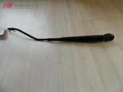 Wischerarm links Citroen C2 (Typ:J)