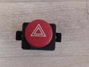 Warnblinkerschalter Seat Ibiza Lim. (Typ:6L) Sport