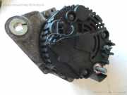 Lichtmaschine 1,6 74 Kw 90A VW Passat B5 Lim./Variant (Typ:3B)