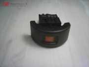 Warnblinkerschalter Opel Astra G Caravan (Typ:T98 Kombi) *