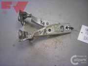 Scharnier Motorhaube VW Bora Lim./Variant (Typ:1J) Lim.*