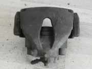 Bremssattel vorne links 1,6 77kW (1,6 (1598ccm) 77kW Z16XEP Z16XEP)