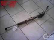 Servolenkgetriebe Seat Arosa Lim (Typ:6H)