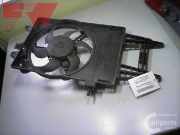 Elektrolüfter Fiat / Lancia Punto Lim. (Typ:188) Punto