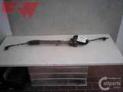 Servolenkgetriebe VW Polo III 3 Lim./Variant (Typ:6N/6KV)